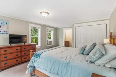 32 Pennymeadow Walk, Wells, ME 04090 - Photo 24