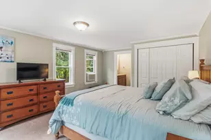 32 Pennymeadow Walk, Wells, ME 04090 - Photo 24