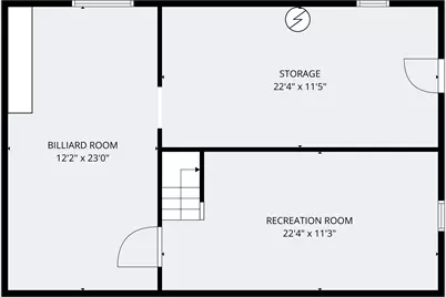 32 Pennymeadow Walk, Wells, ME 04090 - Photo 72