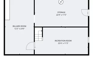 32 Pennymeadow Walk, Wells, ME 04090 - Photo 72