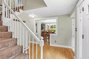 32 Pennymeadow Walk, Wells, ME 04090 - Photo 30