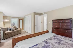 32 Pennymeadow Walk, Wells, ME 04090 - Photo 40