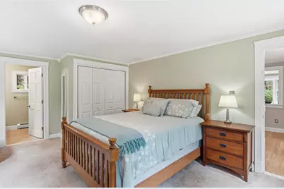 32 Pennymeadow Walk, Wells, ME 04090 - Photo 24