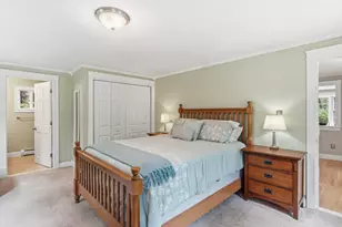 32 Pennymeadow Walk, Wells, ME 04090 - Photo 24