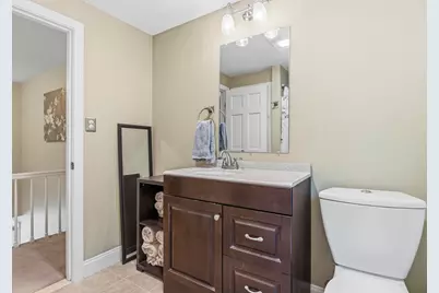 32 Pennymeadow Walk, Wells, ME 04090 - Photo 36