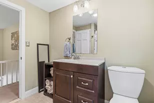 32 Pennymeadow Walk, Wells, ME 04090 - Photo 36