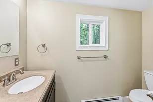 32 Pennymeadow Walk, Wells, ME 04090 - Photo 26