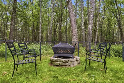 32 Pennymeadow Walk, Wells, ME 04090 - Photo 60