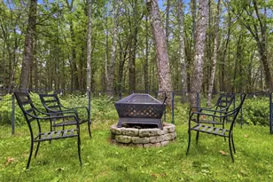 32 Pennymeadow Walk, Wells, ME 04090 - Photo 60