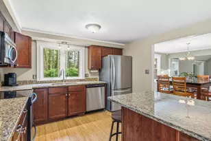 32 Pennymeadow Walk, Wells, ME 04090 - Photo 8