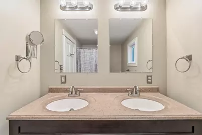 32 Pennymeadow Walk, Wells, ME 04090 - Photo 28
