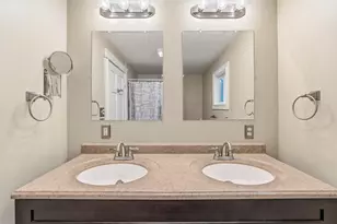 32 Pennymeadow Walk, Wells, ME 04090 - Photo 28