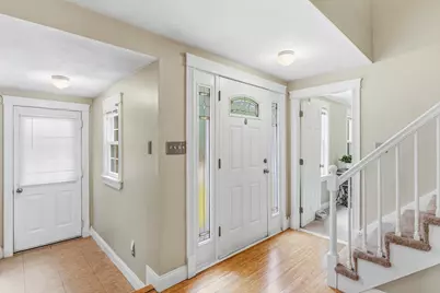 32 Pennymeadow Walk, Wells, ME 04090 - Photo 30