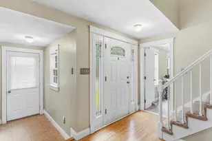 32 Pennymeadow Walk, Wells, ME 04090 - Photo 30