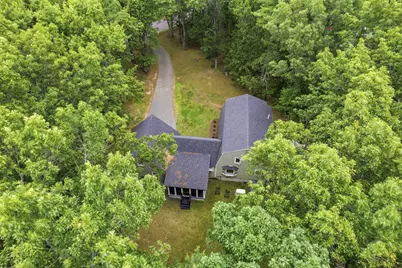 32 Pennymeadow Walk, Wells, ME 04090 - Photo 66