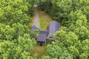 32 Pennymeadow Walk, Wells, ME 04090 - Photo 66