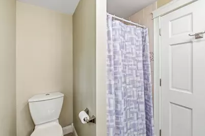 32 Pennymeadow Walk, Wells, ME 04090 - Photo 28
