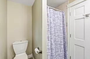 32 Pennymeadow Walk, Wells, ME 04090 - Photo 28