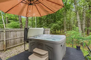 32 Pennymeadow Walk, Wells, ME 04090 - Photo 56