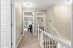 32 Pennymeadow Walk, Wells, ME 04090 - Photo 32