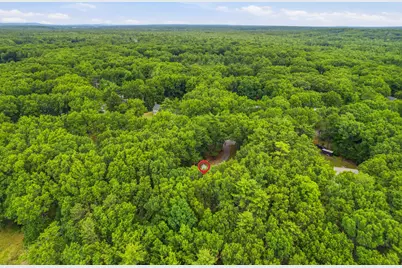 32 Pennymeadow Walk, Wells, ME 04090 - Photo 70
