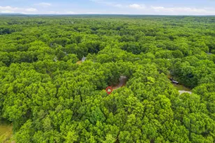32 Pennymeadow Walk, Wells, ME 04090 - Photo 70
