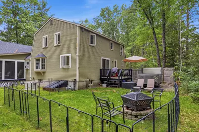 32 Pennymeadow Walk, Wells, ME 04090 - Photo 54