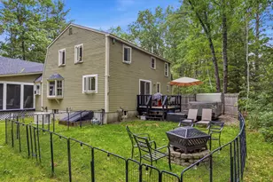 32 Pennymeadow Walk, Wells, ME 04090 - Photo 54