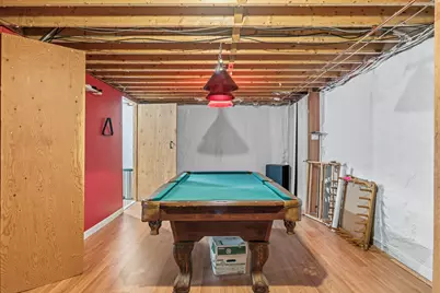 32 Pennymeadow Walk, Wells, ME 04090 - Photo 46