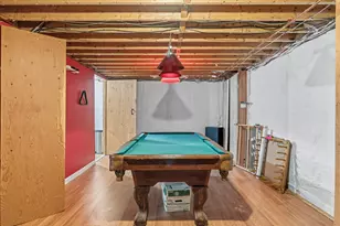 32 Pennymeadow Walk, Wells, ME 04090 - Photo 46