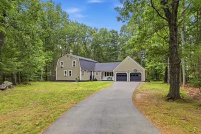 32 Pennymeadow Walk, Wells, ME 04090 - Photo 1