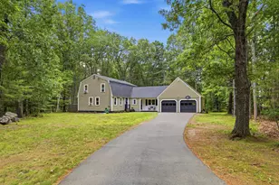 32 Pennymeadow Walk, Wells, ME 04090 - Photo 1