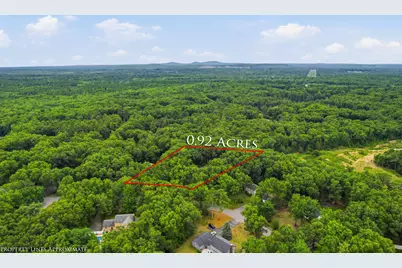 32 Pennymeadow Walk, Wells, ME 04090 - Photo 68