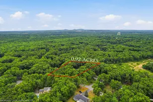 32 Pennymeadow Walk, Wells, ME 04090 - Photo 68