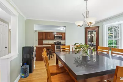 32 Pennymeadow Walk, Wells, ME 04090 - Photo 6