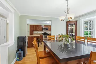 32 Pennymeadow Walk, Wells, ME 04090 - Photo 6