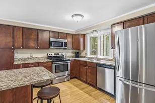 32 Pennymeadow Walk, Wells, ME 04090 - Photo 10