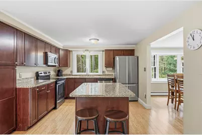 32 Pennymeadow Walk, Wells, ME 04090 - Photo 8