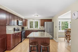 32 Pennymeadow Walk, Wells, ME 04090 - Photo 8