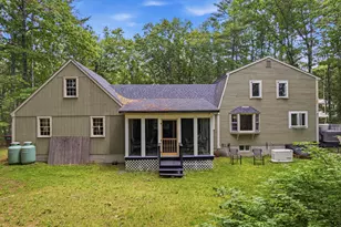 32 Pennymeadow Walk, Wells, ME 04090 - Photo 58