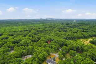 32 Pennymeadow Walk, Wells, ME 04090 - Photo 68
