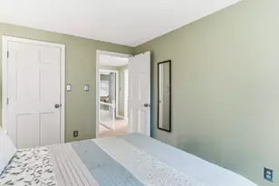32 Pennymeadow Walk, Wells, ME 04090 - Photo 42