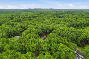 32 Pennymeadow Walk, Wells, ME 04090 - Photo 66