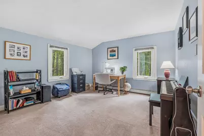 32 Pennymeadow Walk, Wells, ME 04090 - Photo 34