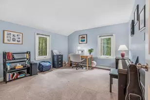 32 Pennymeadow Walk, Wells, ME 04090 - Photo 34