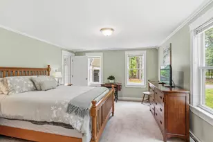 32 Pennymeadow Walk, Wells, ME 04090 - Photo 22