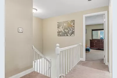 32 Pennymeadow Walk, Wells, ME 04090 - Photo 32