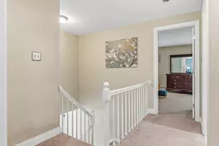32 Pennymeadow Walk, Wells, ME 04090 - Photo 32