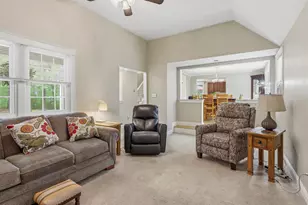 32 Pennymeadow Walk, Wells, ME 04090 - Photo 16