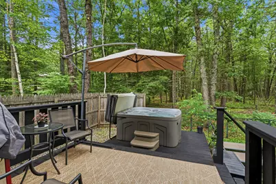 32 Pennymeadow Walk, Wells, ME 04090 - Photo 56